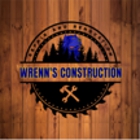 Wrenn's Construction