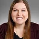 Rachel Potter, MD - Physicians & Surgeons, Family Medicine & General Practice