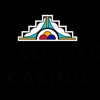 Tesuque Casino gallery