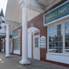Eastern Long Island Oral Surgery gallery