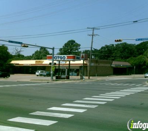 Citgo - Arlington, TX