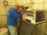 Commercial Residential Specialists LLC - Refrigerators & Freezers-Repair & Service