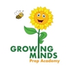 Growing Minds Prep Academy gallery