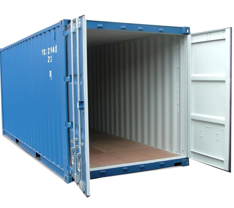 Executive Removals and Storage - Shepparton, VIC
