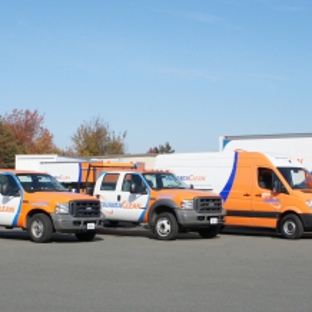 AdvantaClean of Central Arkansas - Pulaski County, AR