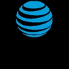 AT&T Store gallery