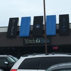 Black-N-Bleu