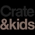 Crate & Barrel - Children's Furniture