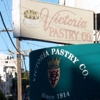 Victoria Pastry Co gallery