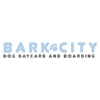 Bark City gallery