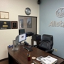 Allstate Insurance: Bob Leon