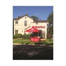 Tommy Rosales - State Farm Insurance Agent - Insurance