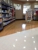 Walgreens - Pharmacies