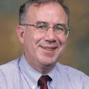 Dr. Timothy S. Lifer, DO - Physicians & Surgeons, Radiology