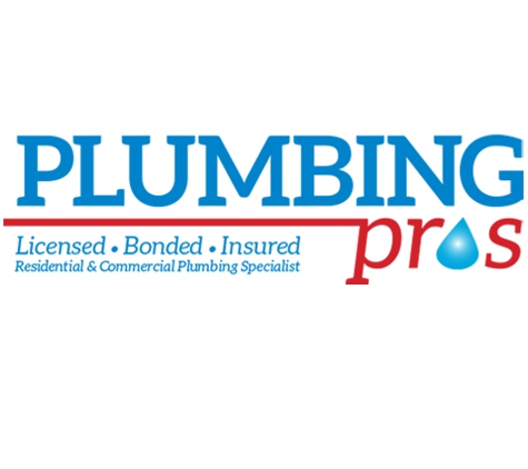 Plumbing Pros - Downers Grove, IL