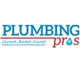 Plumbing Pros