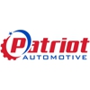 Patriot Automotive gallery