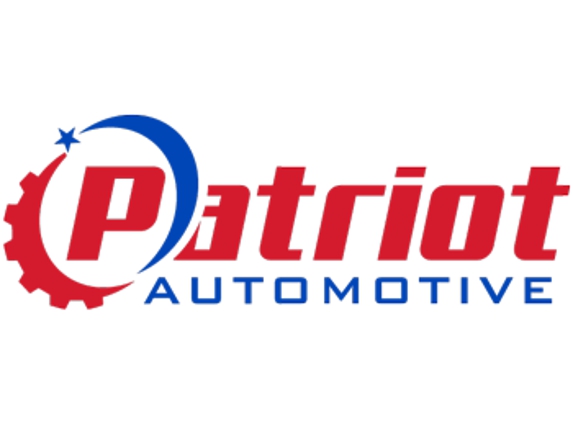 Patriot Automotive - Gonzales, LA