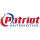 Patriot Automotive