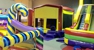 Bounce E House - Amusement Places & Arcades