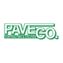 PaveCo Contracting, Inc. - Paving Contractors