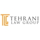 Tehrani Law Group