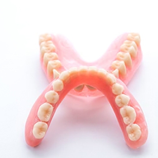 Queanbeyan Denture Clinic - QDC - Queanbeyan, NSW