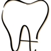 Audubon Dental | Cosmetic & Sedation Dentistry gallery