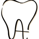 Audubon Dental | Cosmetic & Sedation Dentistry - Dentists