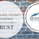 Montagna & Associates, Inc.