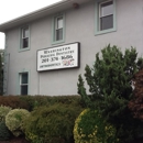 Washignton Pediatric Dental and Orthodontics