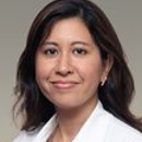 Dr. Shikha Garg, MD - Physicians & Surgeons, Pediatrics