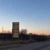 Singing Horse Trading Post gallery