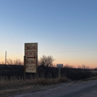 Singing Horse Trading Post