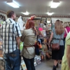 Nephi's Books, an Independent Deseret Bookstore gallery