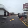 Jiffy Lube Oil Change gallery