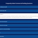A-1 Commercial Roofing Specialist