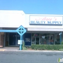 Ann's Beauty Supply - Beauty Supplies & Equipment