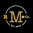 Rafael Marrero & Company - Business Brokers