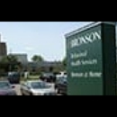 Fieldstone Center - Battle Creek - Medical Clinics