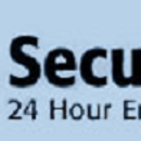 Secure Lock - Locks & Locksmiths