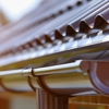 Mack Glass And Gutters gallery