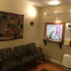 Point of Health gallery