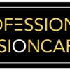 Professional VisionCare gallery