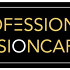 Professional VisionCare