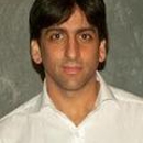 Dr. Karim Z Khanbhai, MD - Physicians & Surgeons, Pediatrics