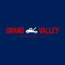 Grand Valley Towing - Towing