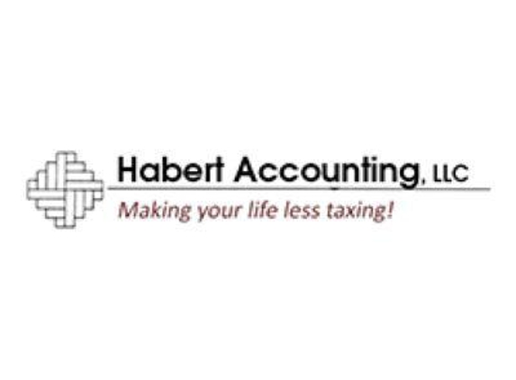 Habert Accounting - Duluth, MN