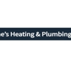 Wayne's Heating & Plumbing gallery