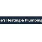 Wayne's Heating & Plumbing